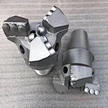 pdc bit
